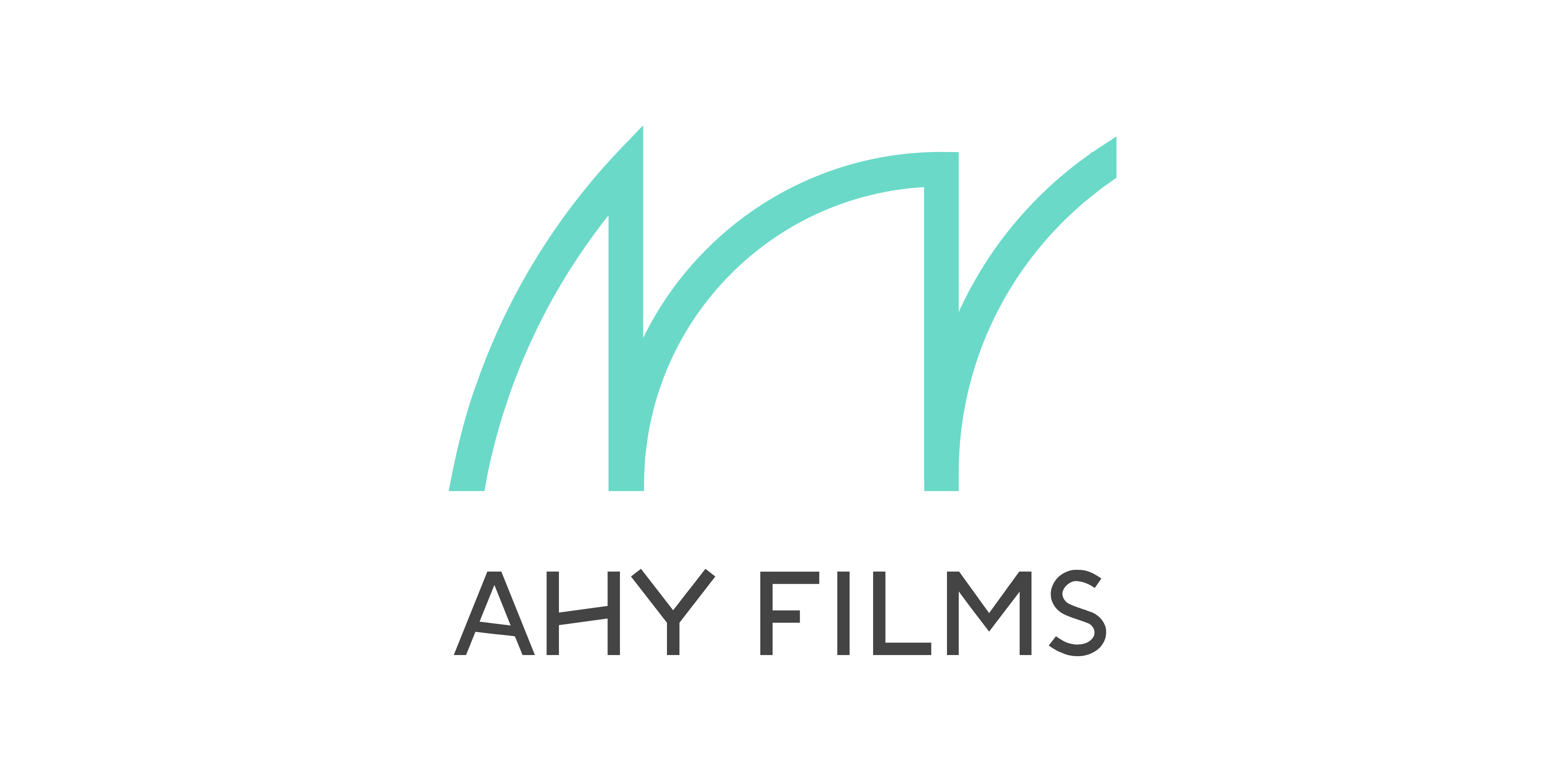 AHY FILMS