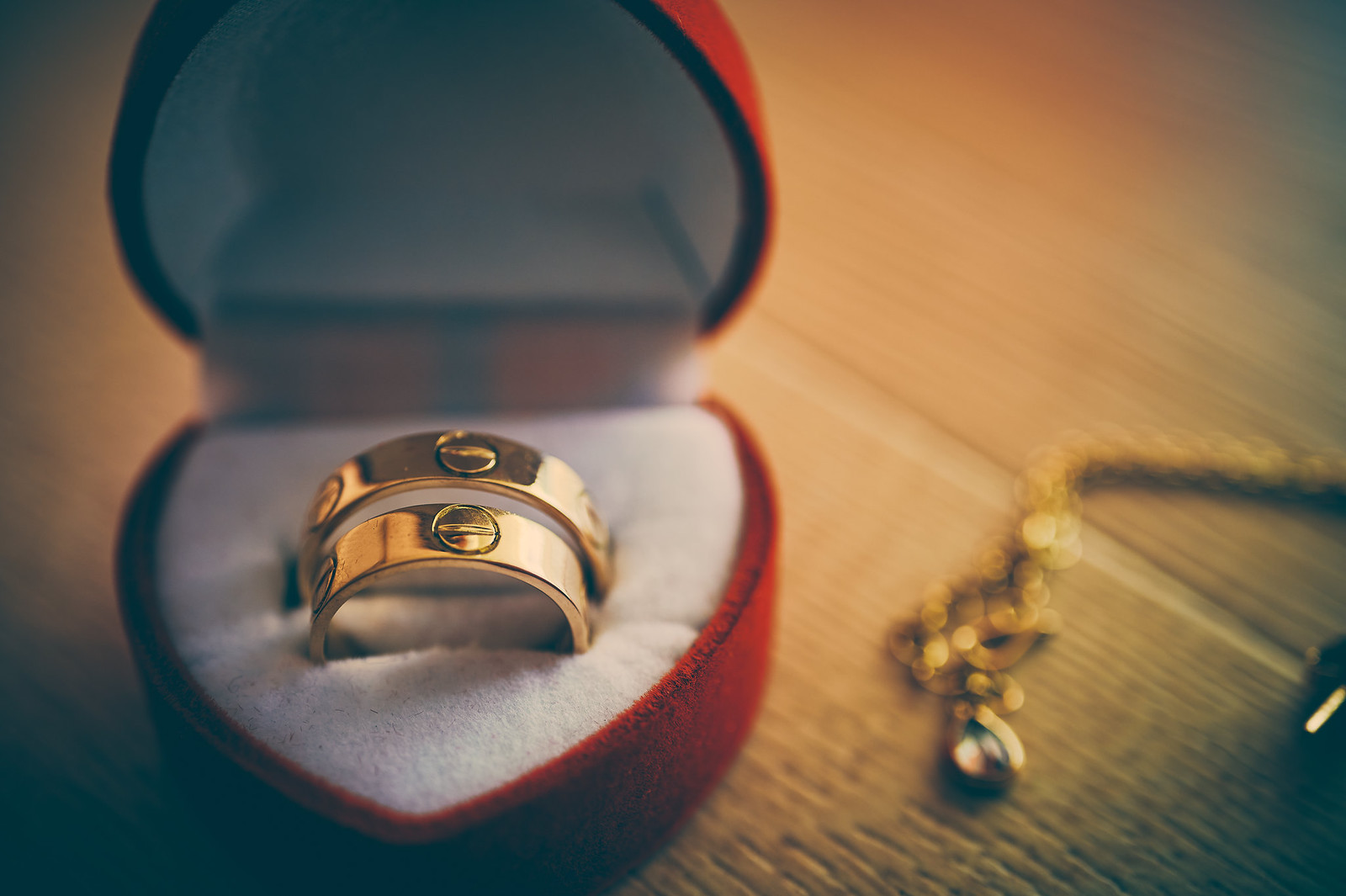 Rings